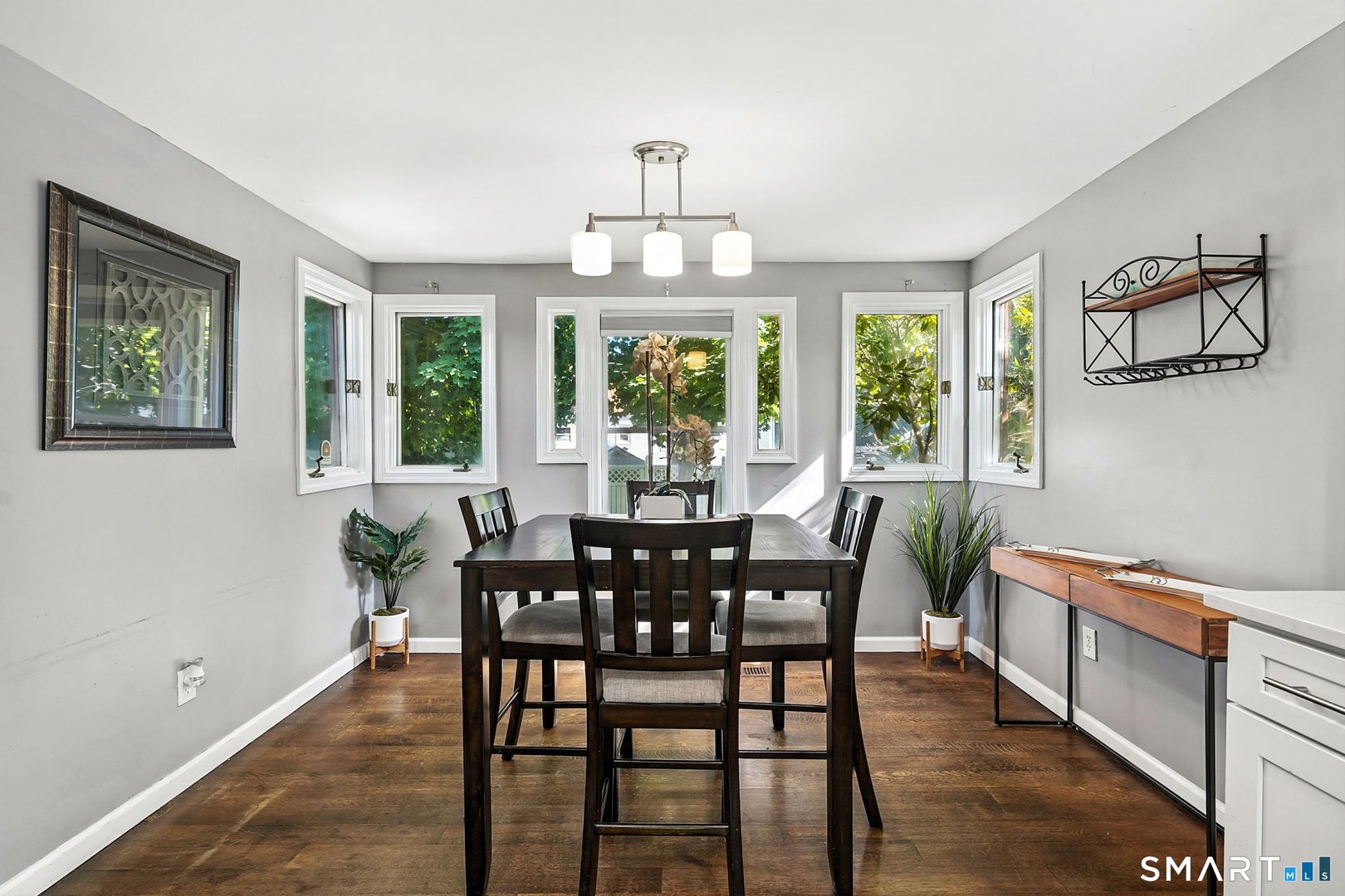 115 Summer Street Photo 14