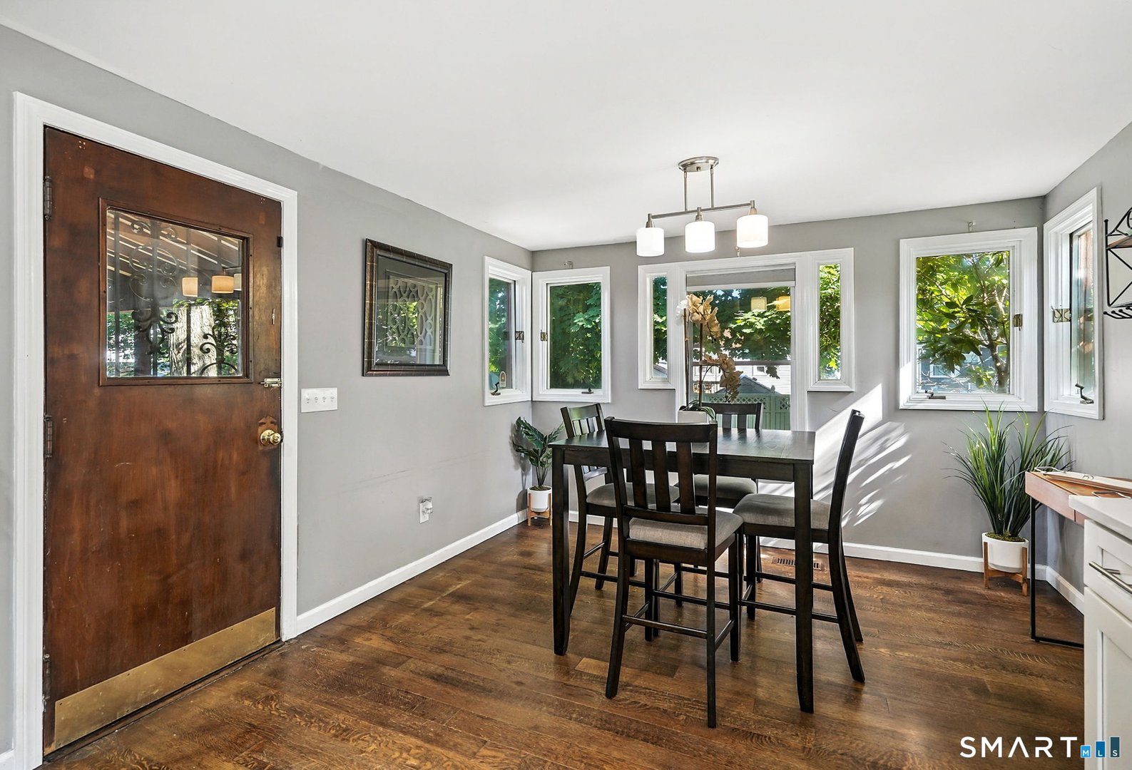 115 Summer Street Photo 16