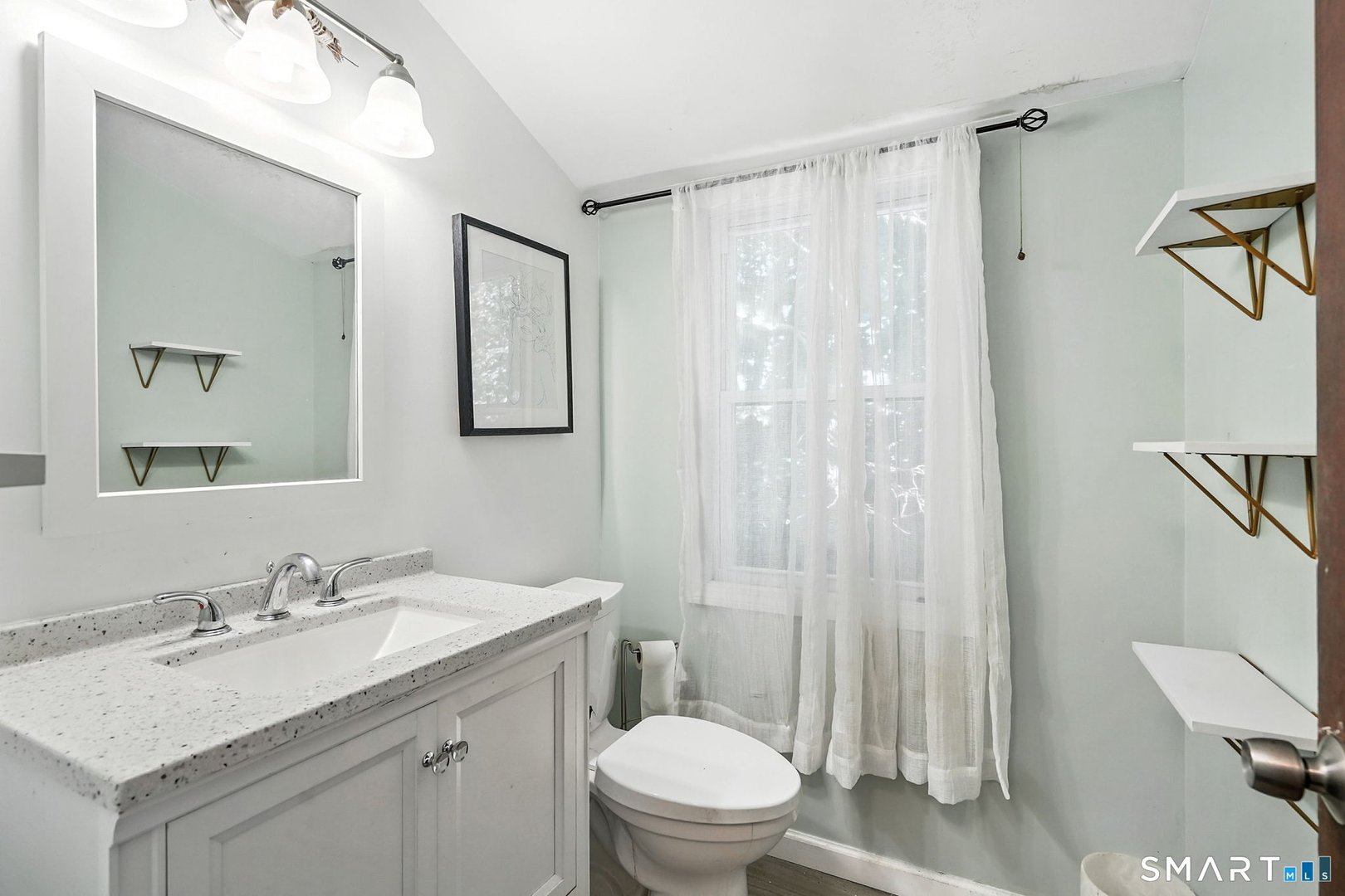 115 Summer Street Photo 17