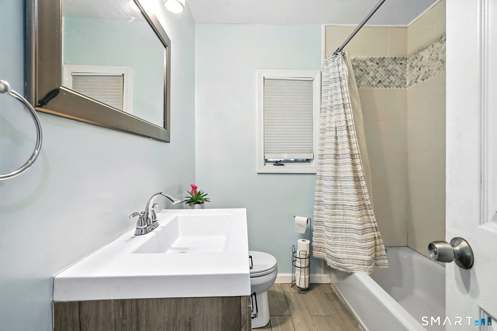 115 Summer Street Photo 18