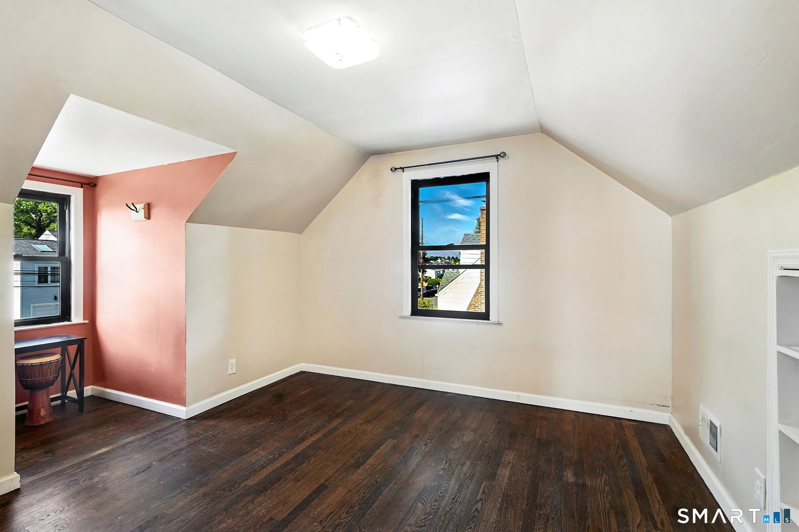 115 Summer Street Photo 22