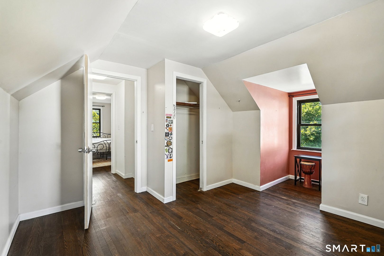 115 Summer Street Photo 24