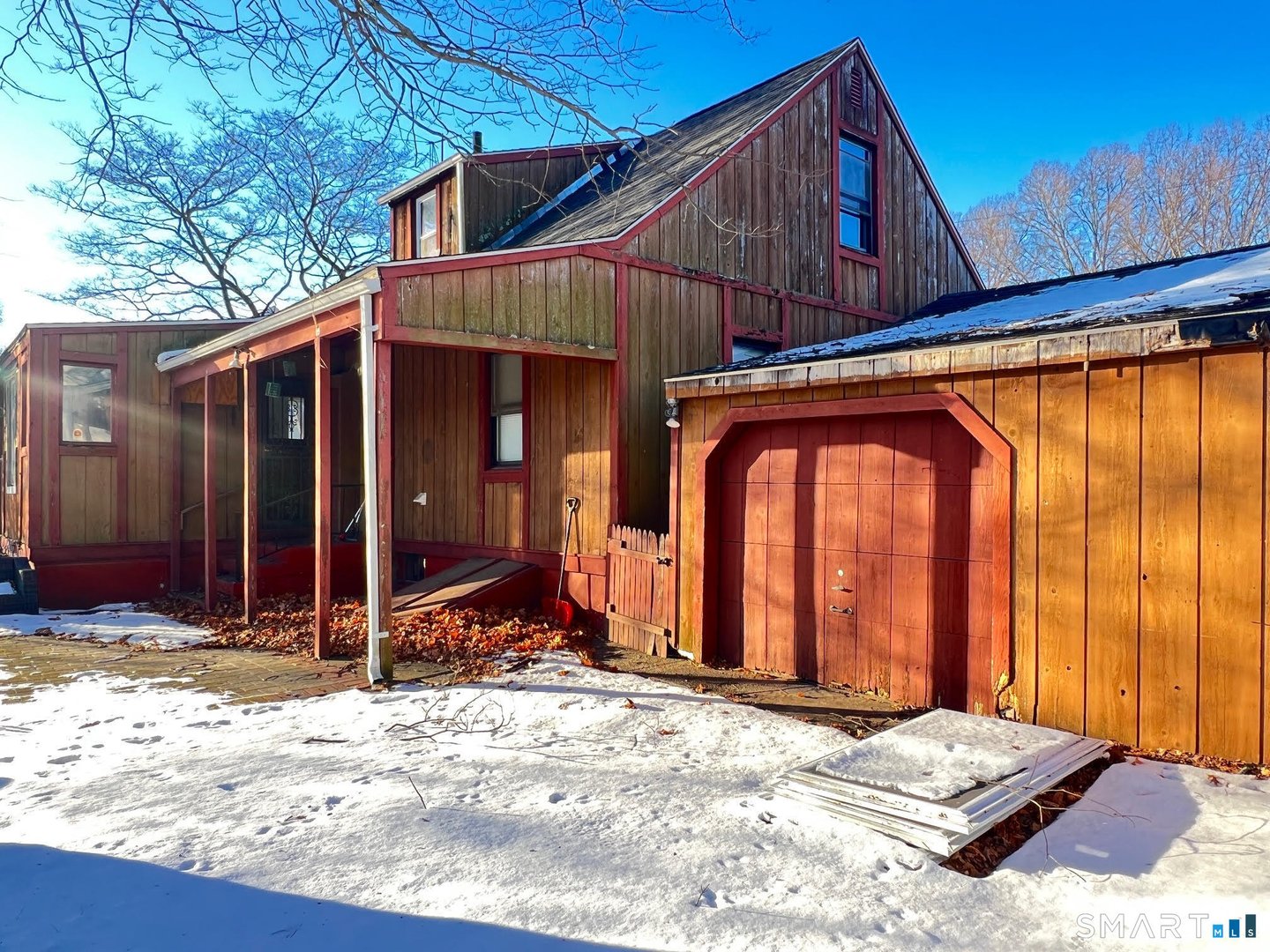 115 Summer Street Photo 26