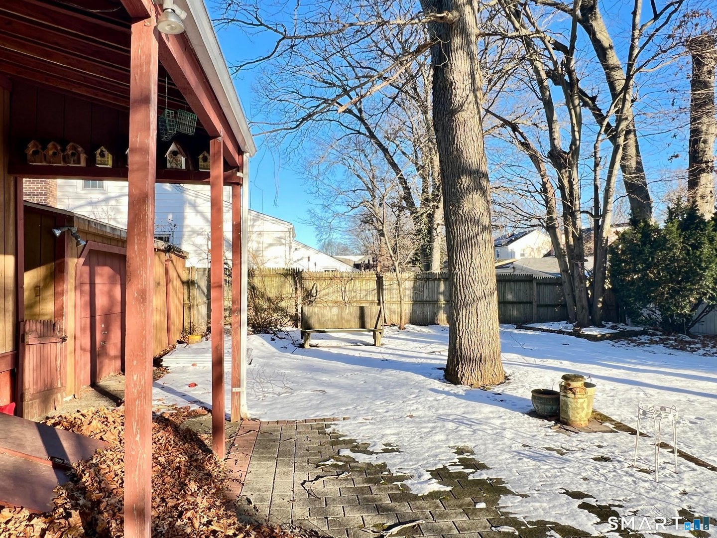 115 Summer Street Photo 27