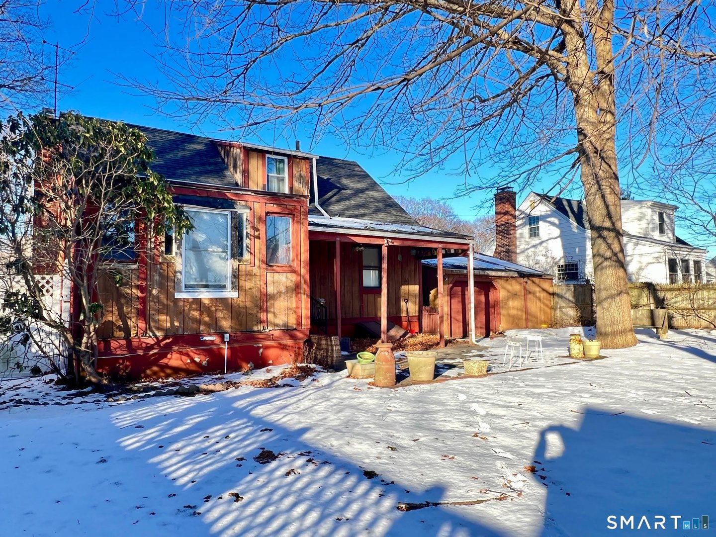 115 Summer Street Photo 28