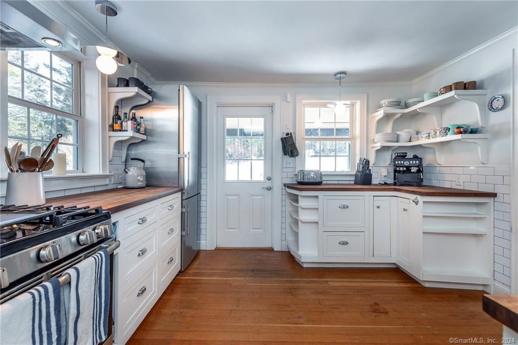 63 Cemetery Hill Road Photo 7