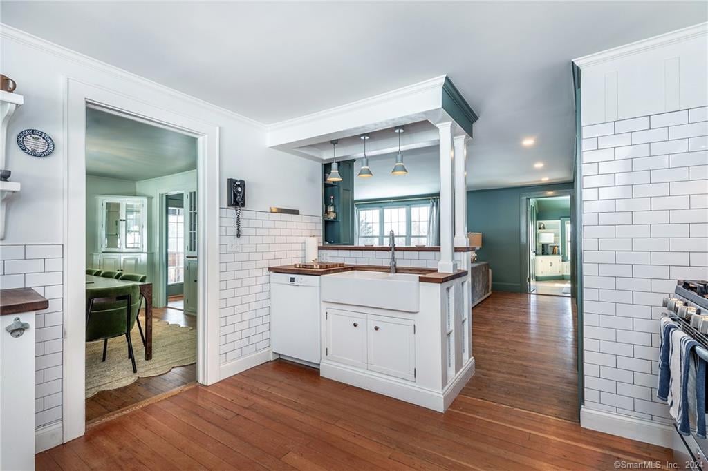 63 Cemetery Hill Road Photo 9