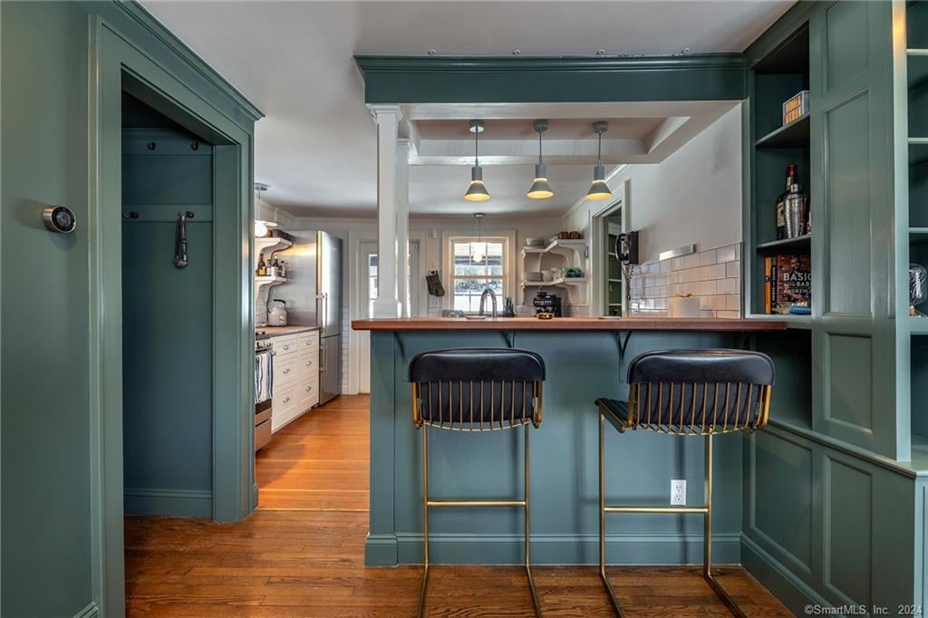 63 Cemetery Hill Road Photo 10