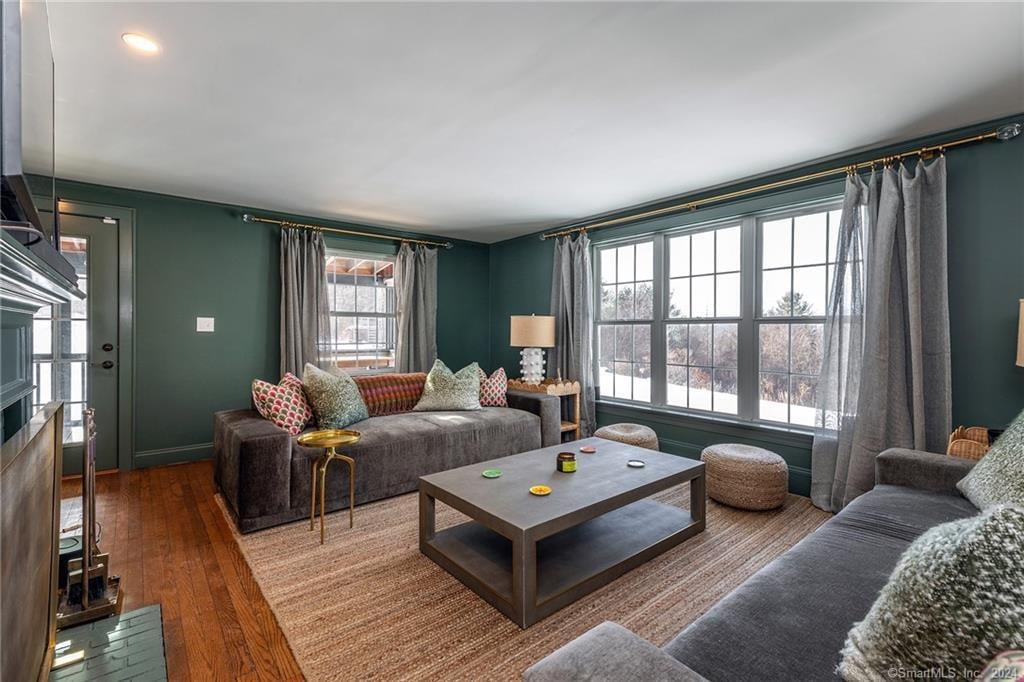 63 Cemetery Hill Road Photo 14