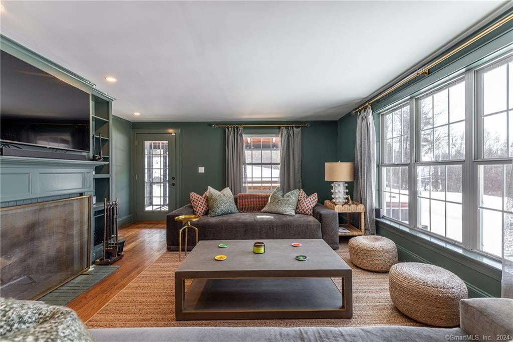 63 Cemetery Hill Road Photo 16