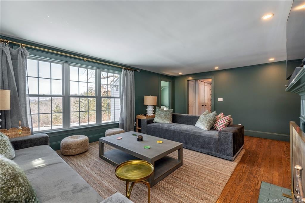 63 Cemetery Hill Road Photo 17