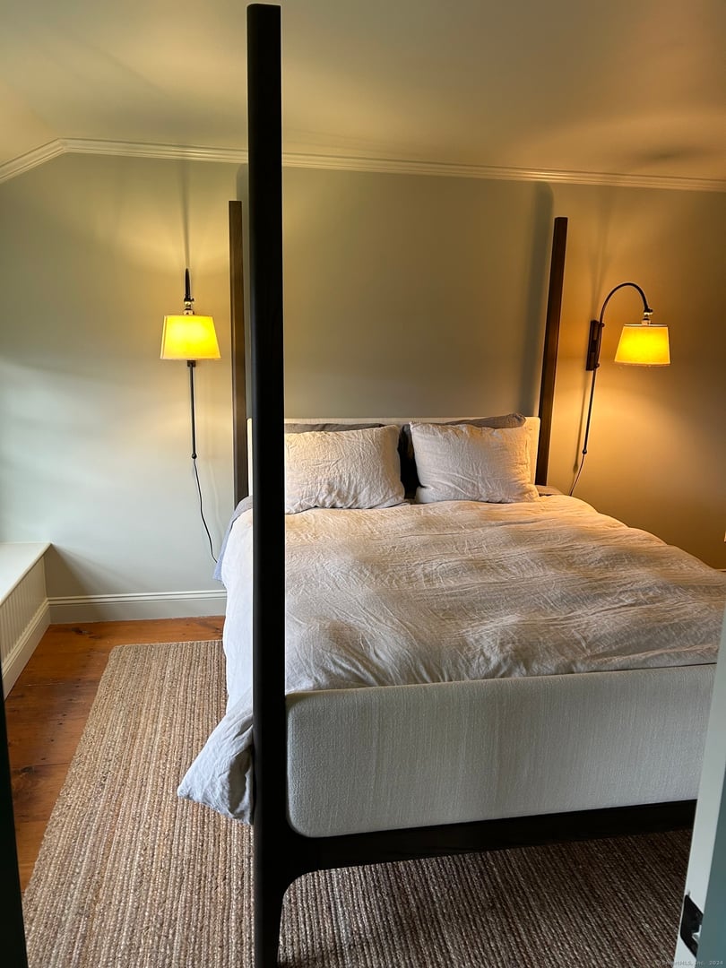 63 Cemetery Hill Road Photo 20