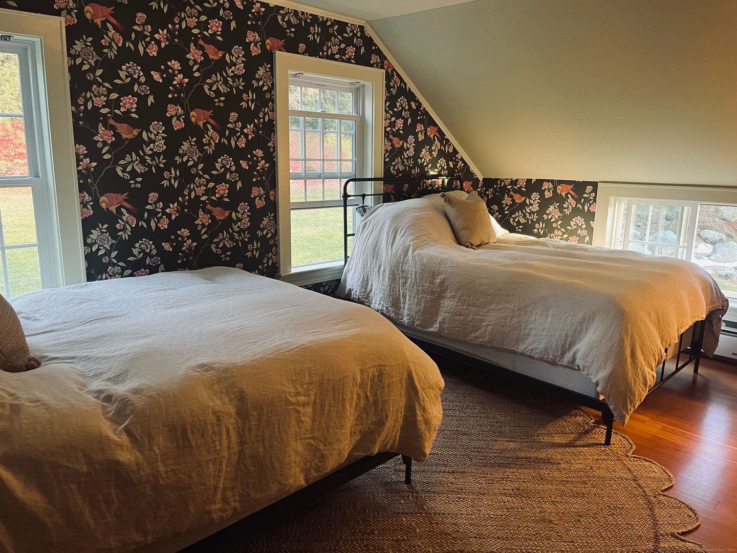 63 Cemetery Hill Road Photo 27