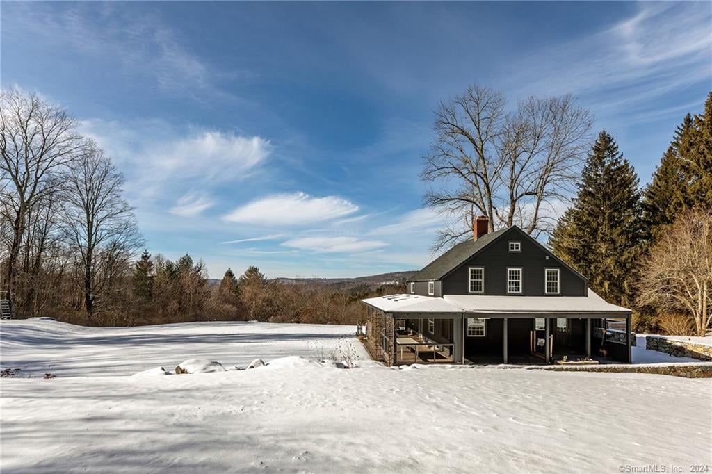 63 Cemetery Hill Road Photo 39