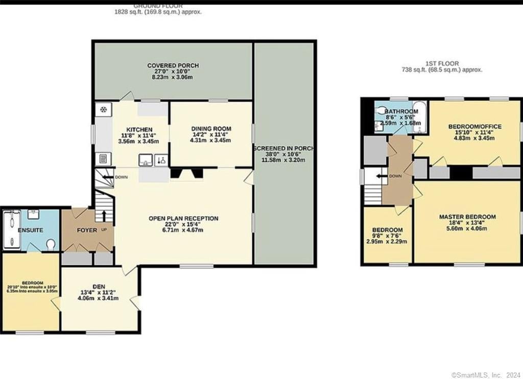 63 Cemetery Hill Road Photo 40