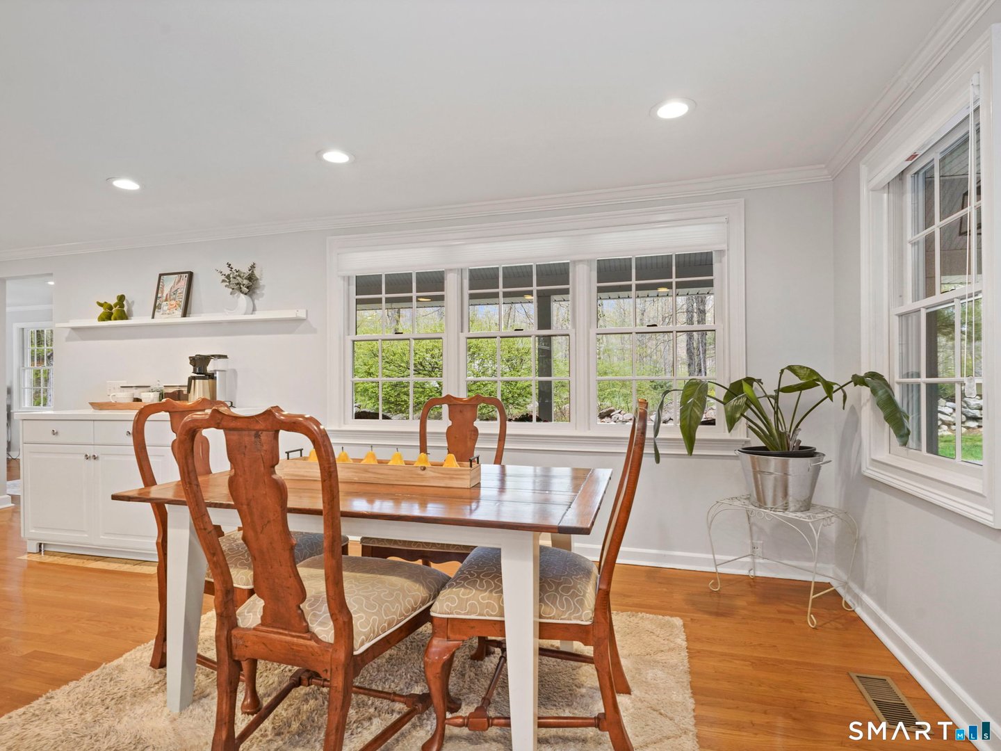 143 Old Boston Road Photo 16