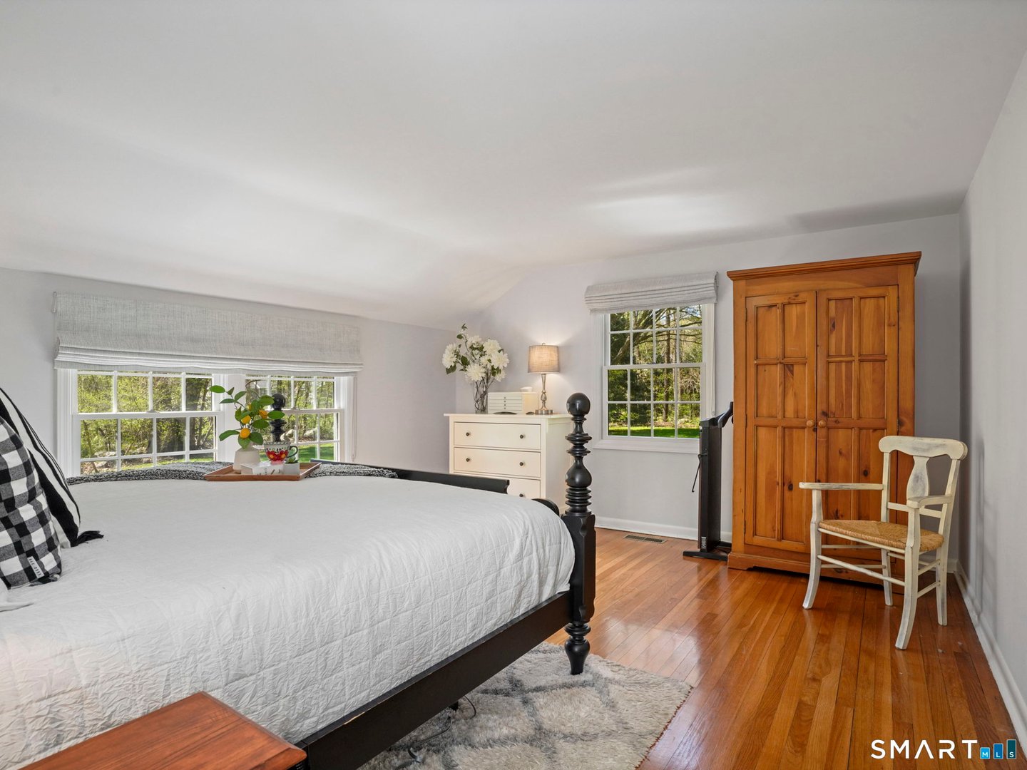 143 Old Boston Road Photo 27