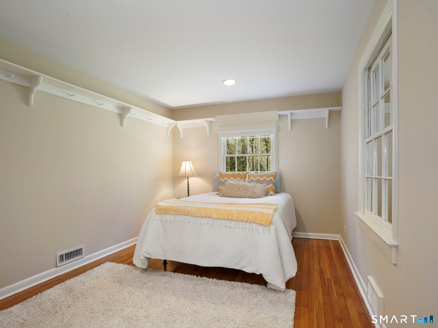 143 Old Boston Road Photo 31