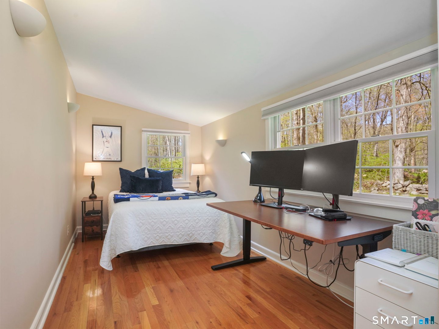 143 Old Boston Road Photo 32