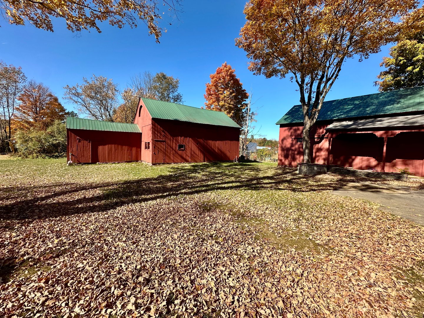 27 Middle Quarter Road Photo 5