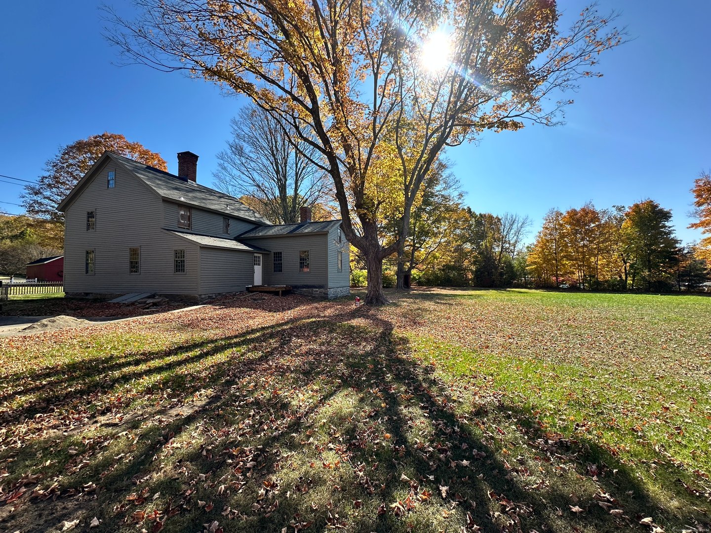 27 Middle Quarter Road Photo 23