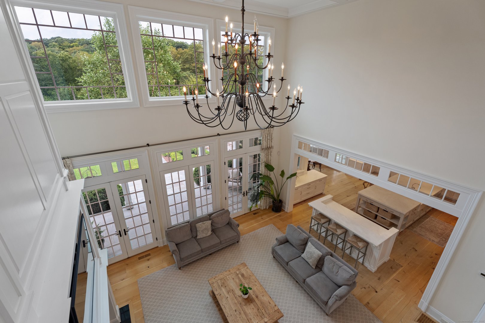 294 Maple Road Photo 5