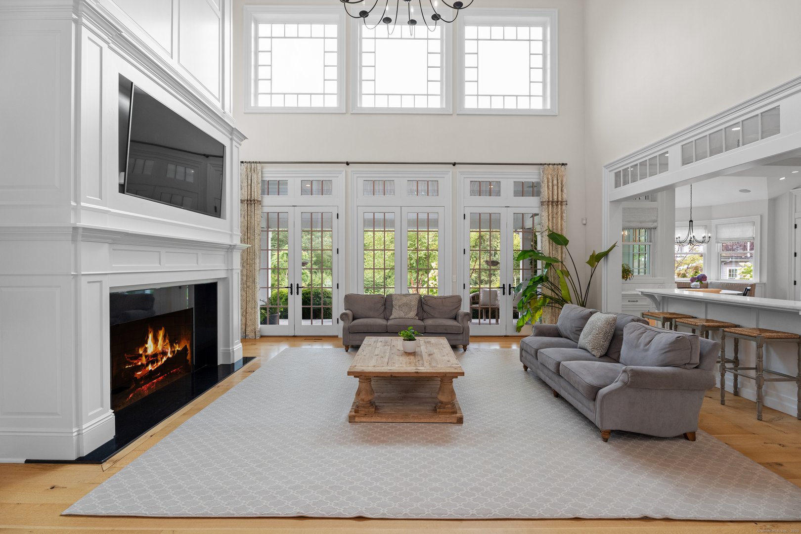 294 Maple Road Photo 6