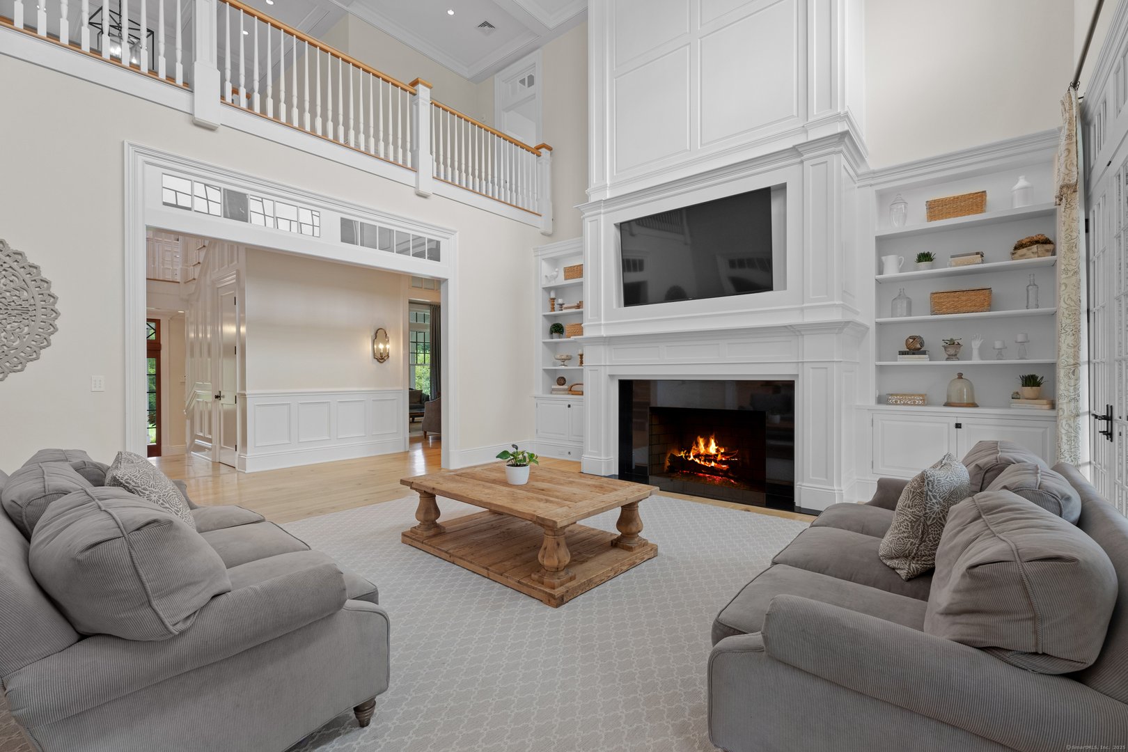 294 Maple Road Photo 7