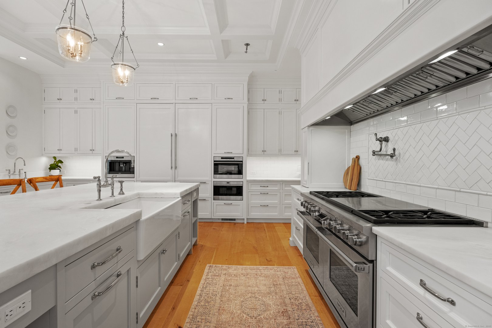 294 Maple Road Photo 9