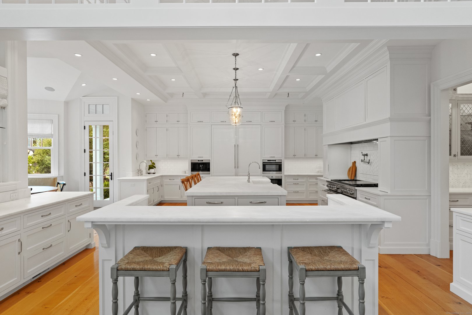 294 Maple Road Photo 11