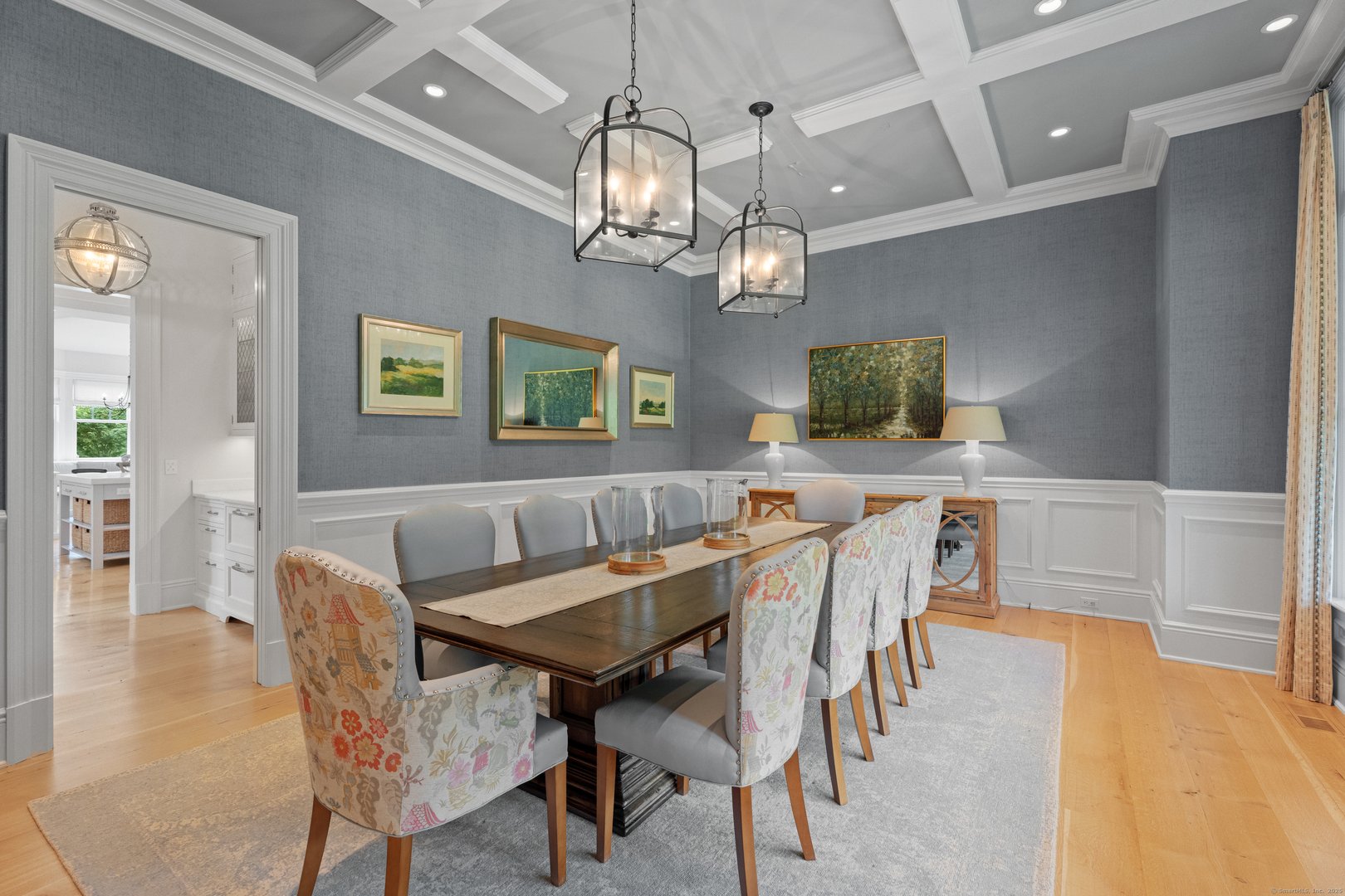 294 Maple Road Photo 15