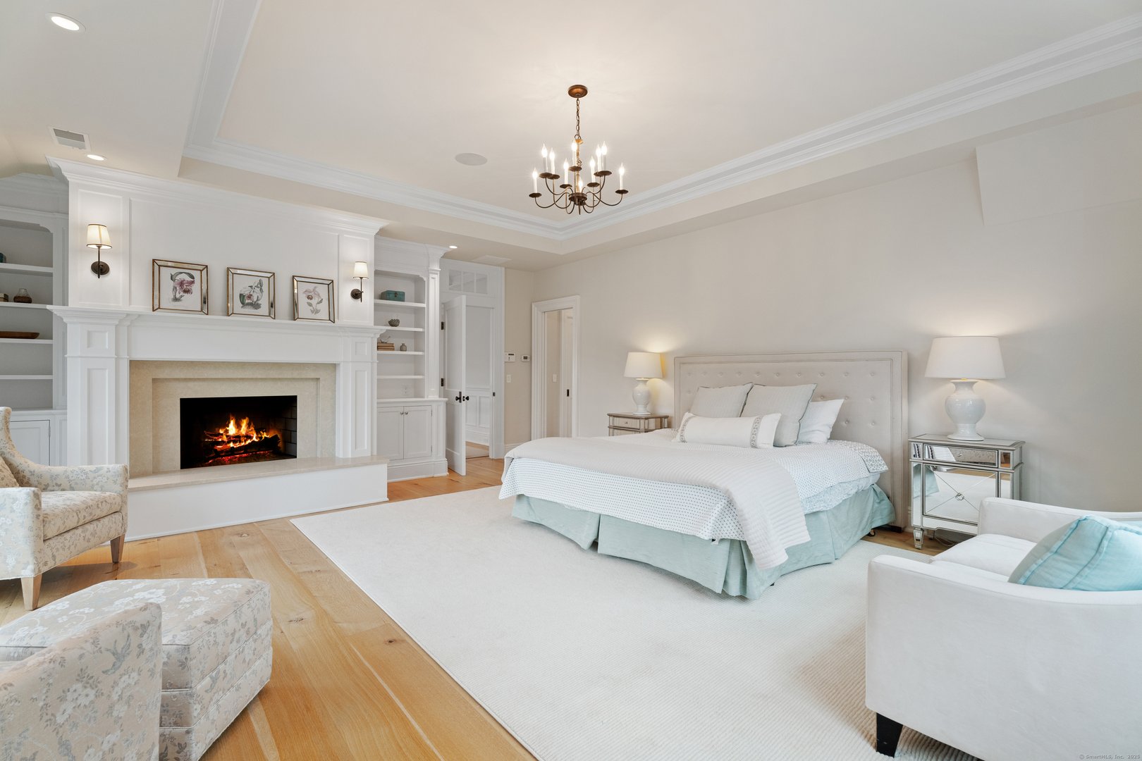 294 Maple Road Photo 22