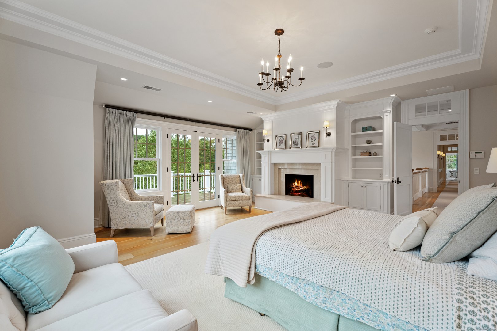 294 Maple Road Photo 23