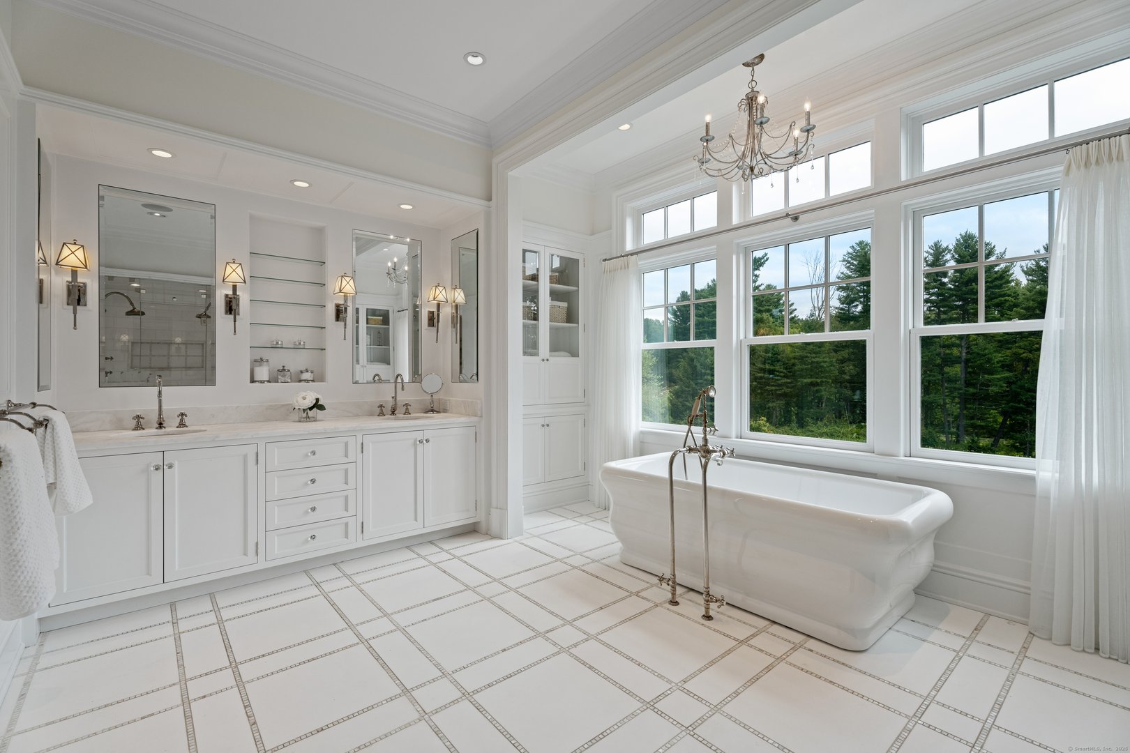 294 Maple Road Photo 24