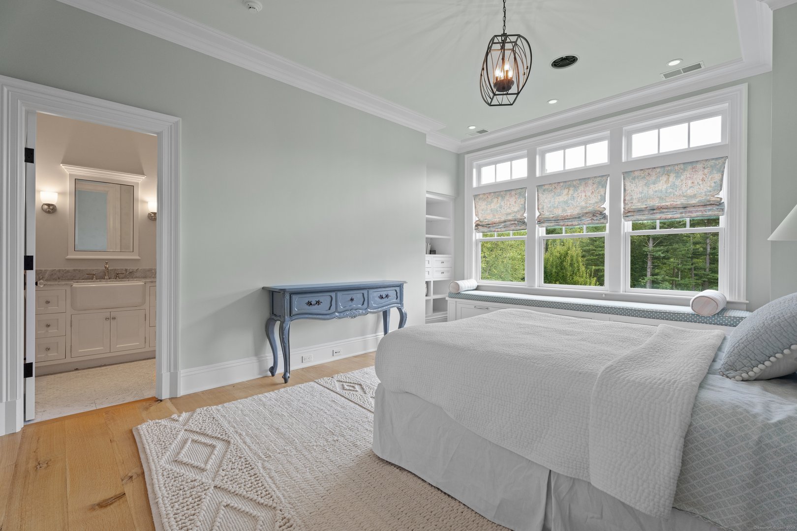 294 Maple Road Photo 26