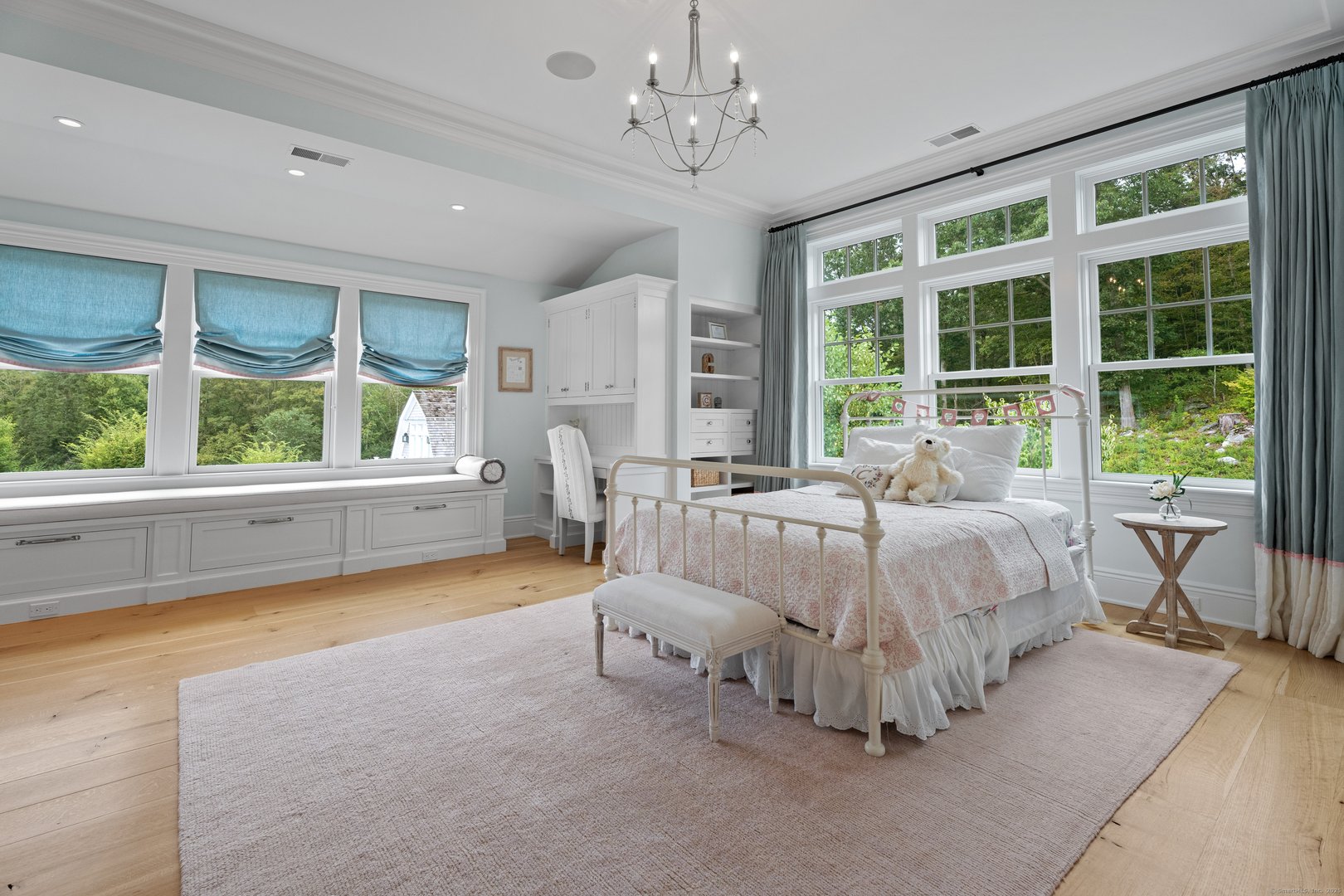 294 Maple Road Photo 27