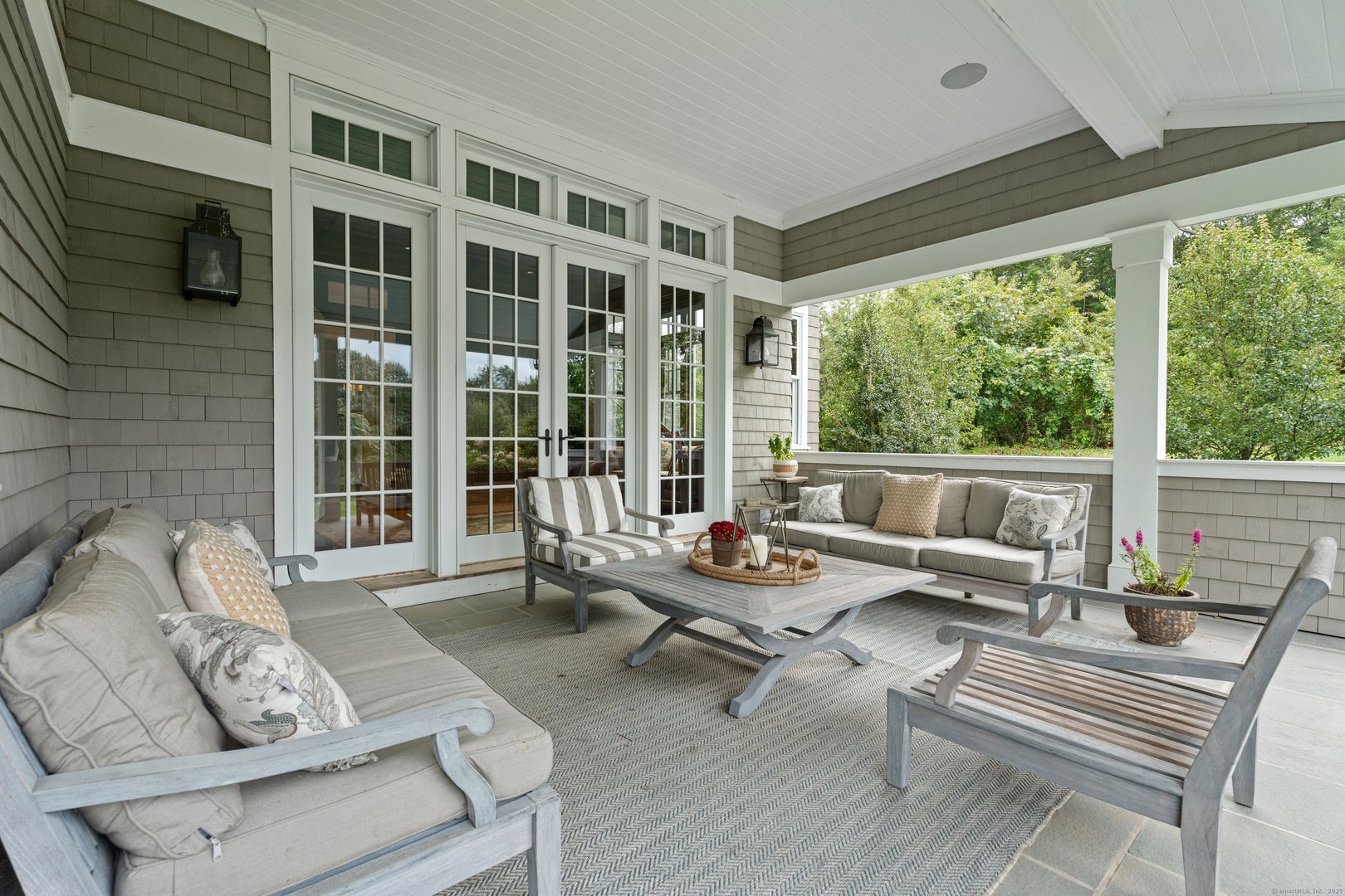 294 Maple Road Photo 33