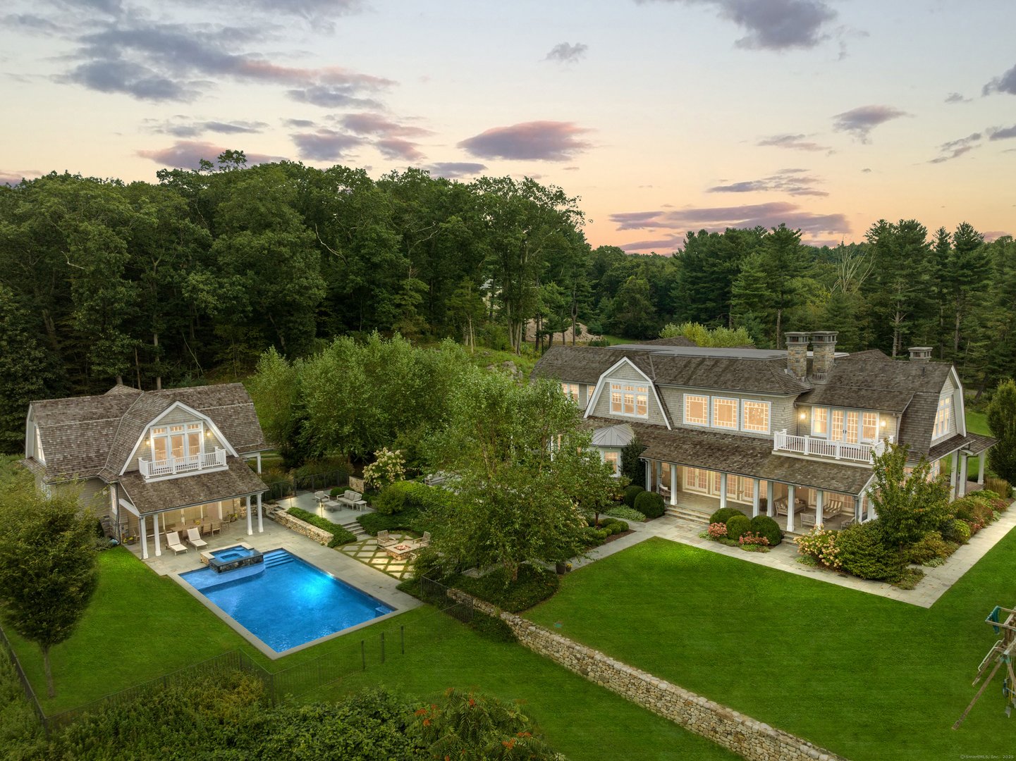 294 Maple Road Photo 39