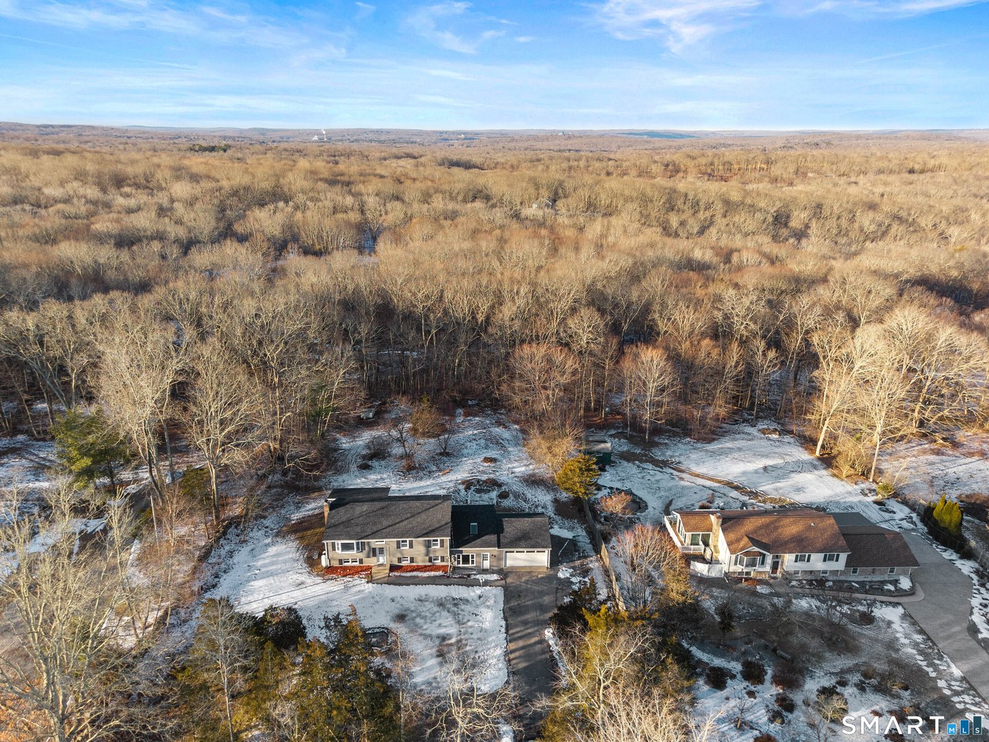 31 Branch Hill Road Photo 8