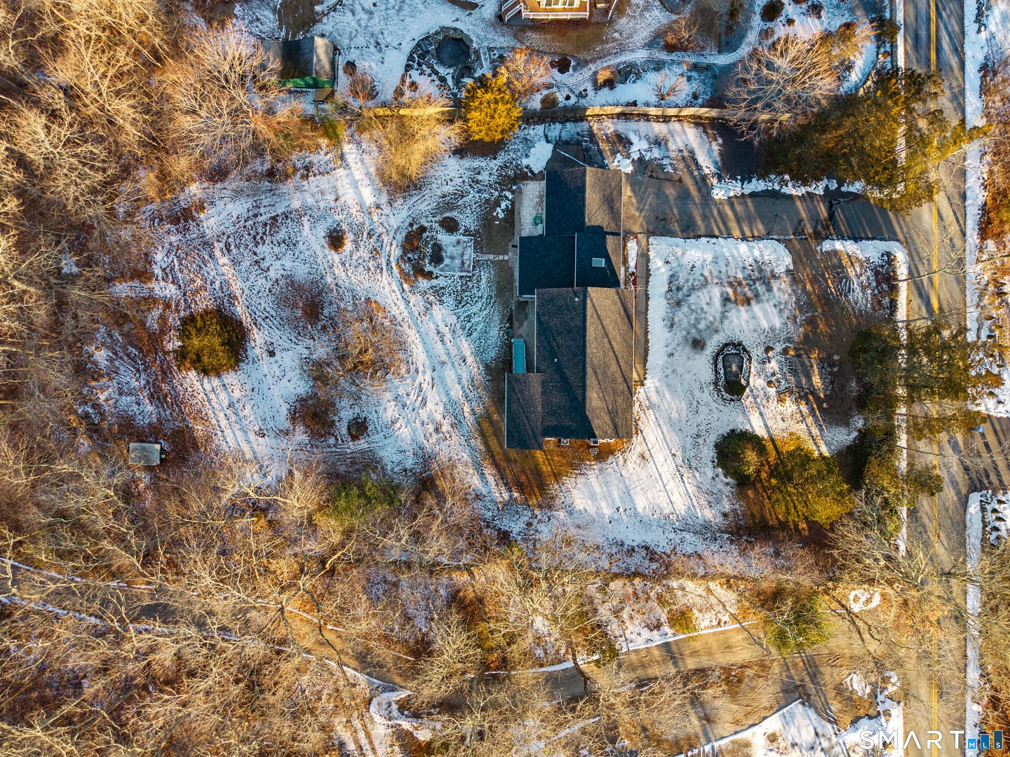 31 Branch Hill Road Photo 10