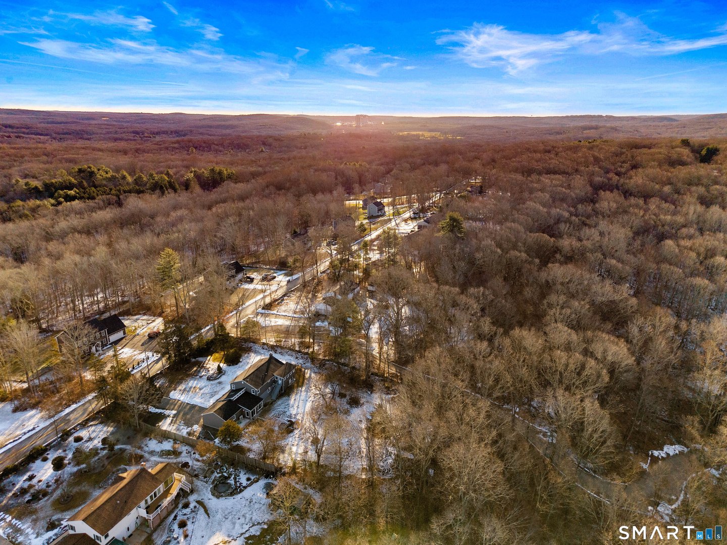 31 Branch Hill Road Photo 11