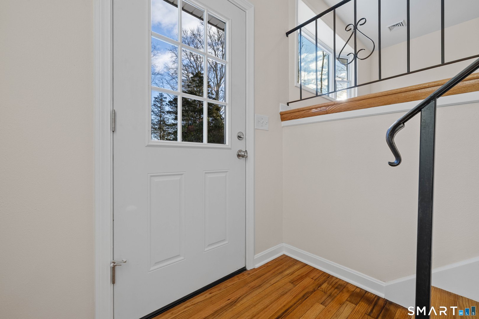 31 Branch Hill Road Photo 12