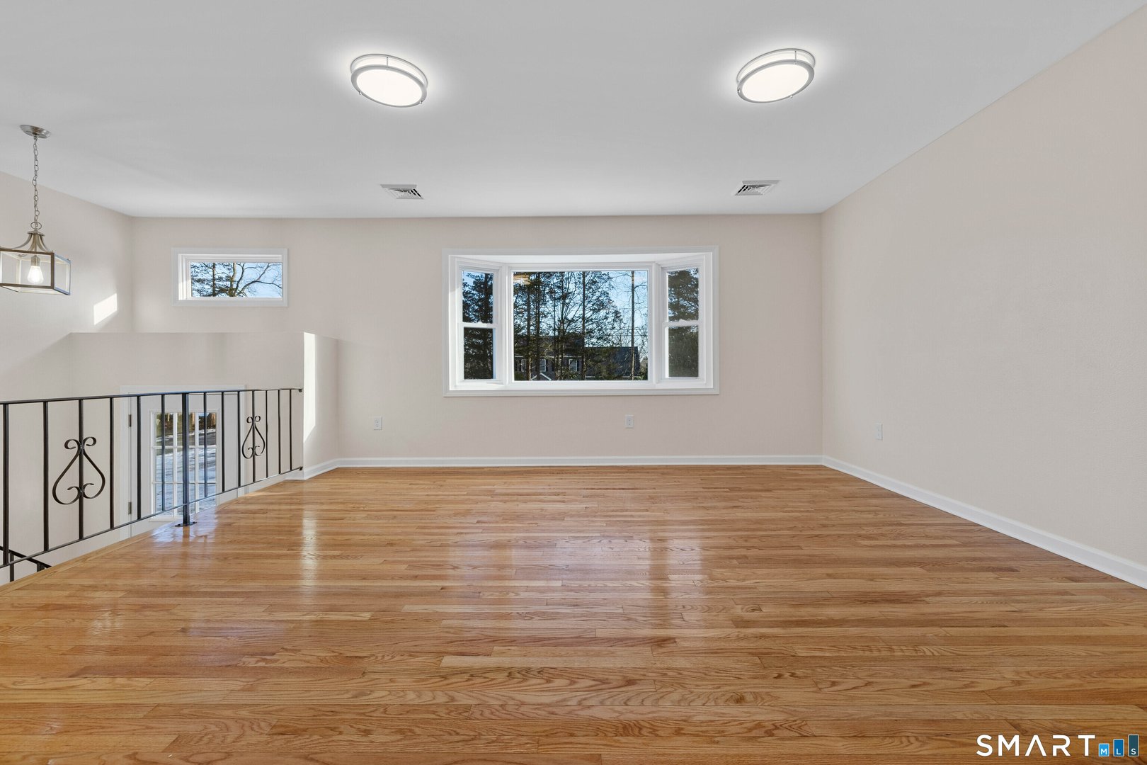 31 Branch Hill Road Photo 16