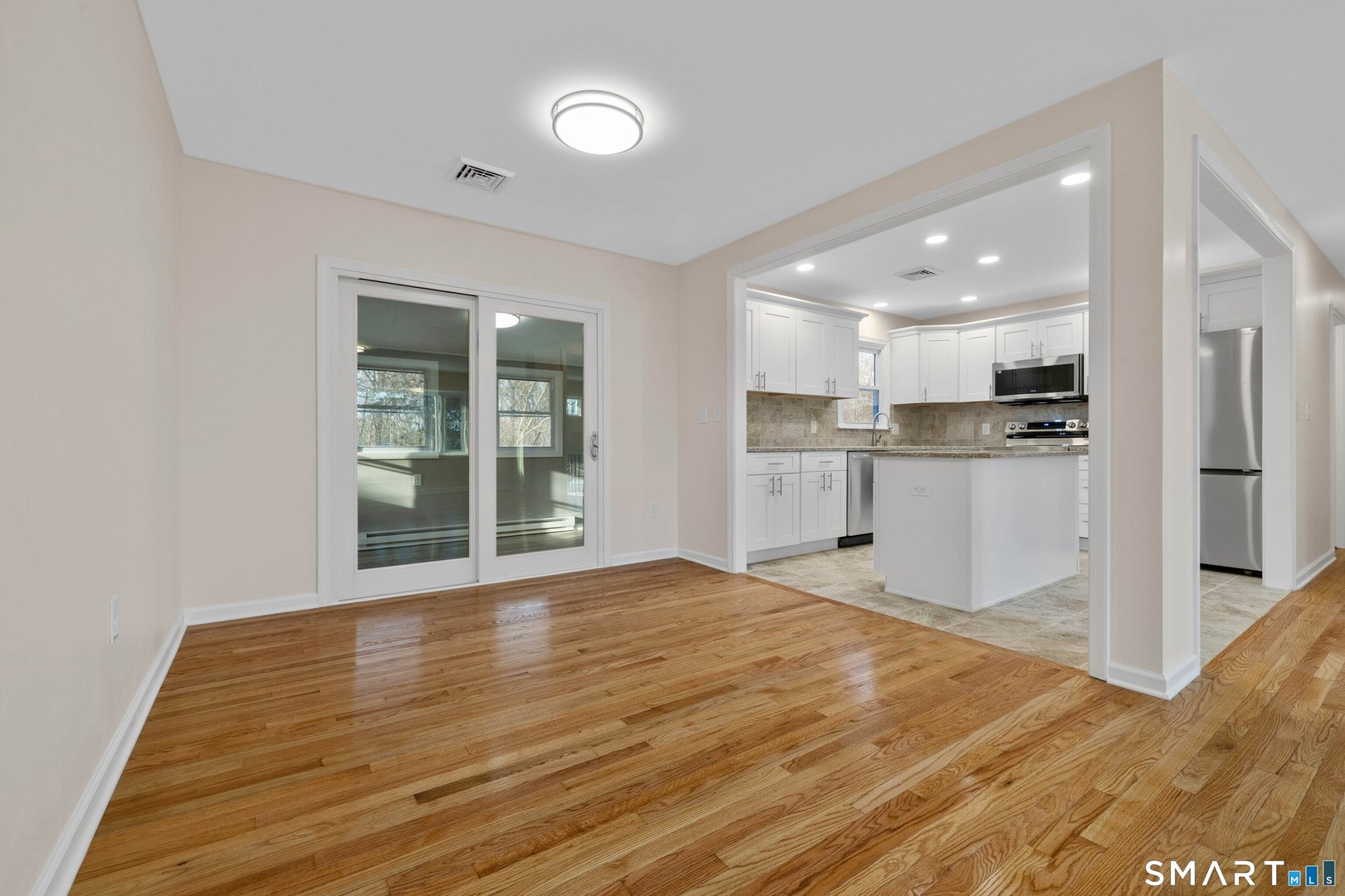 31 Branch Hill Road Photo 17