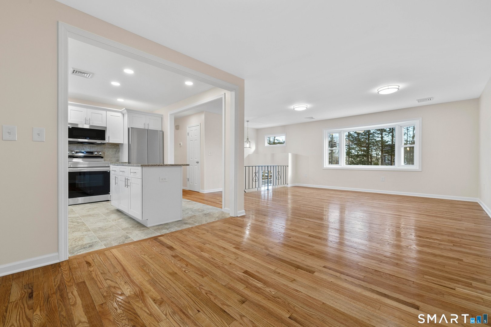 31 Branch Hill Road Photo 18