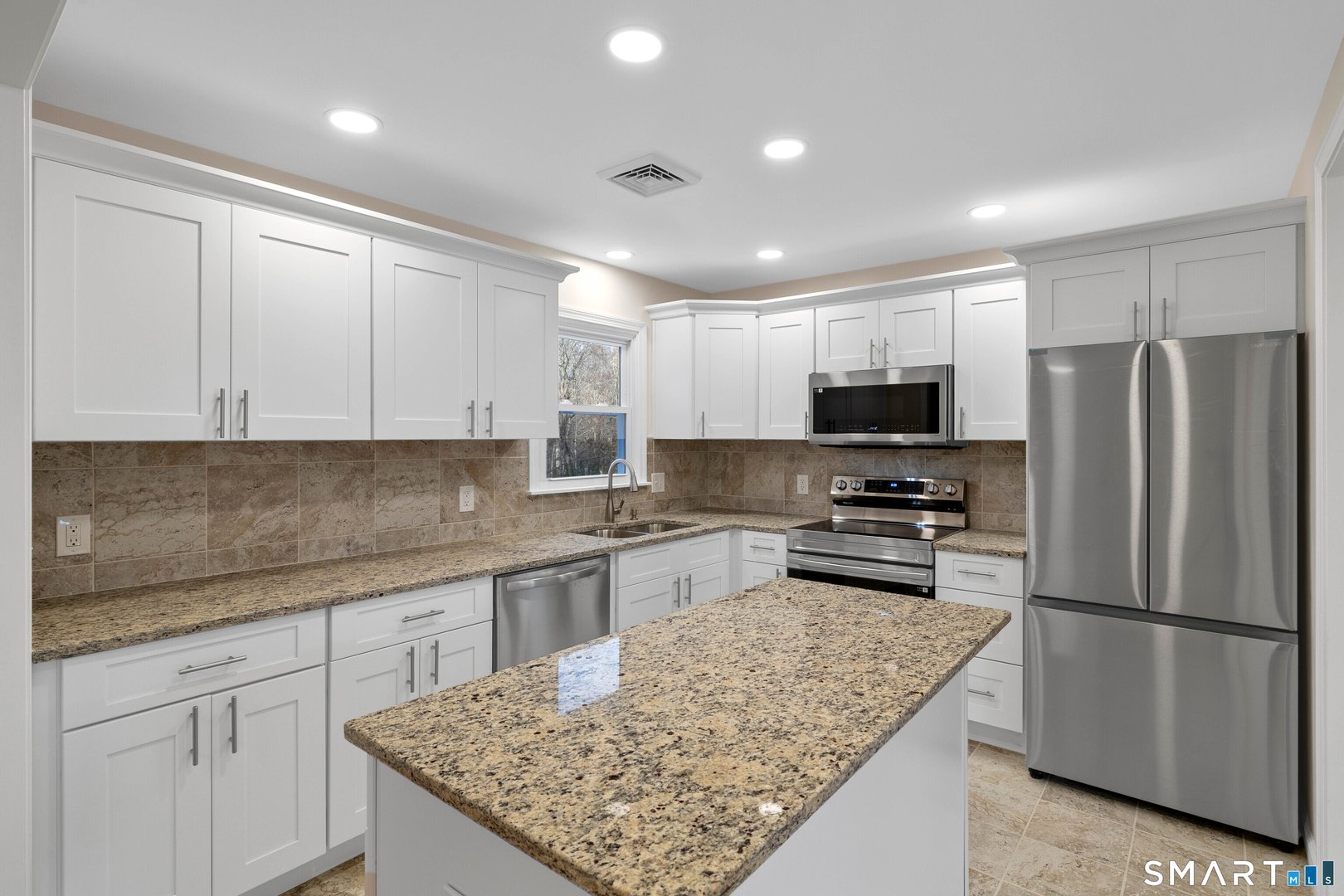 31 Branch Hill Road Photo 19