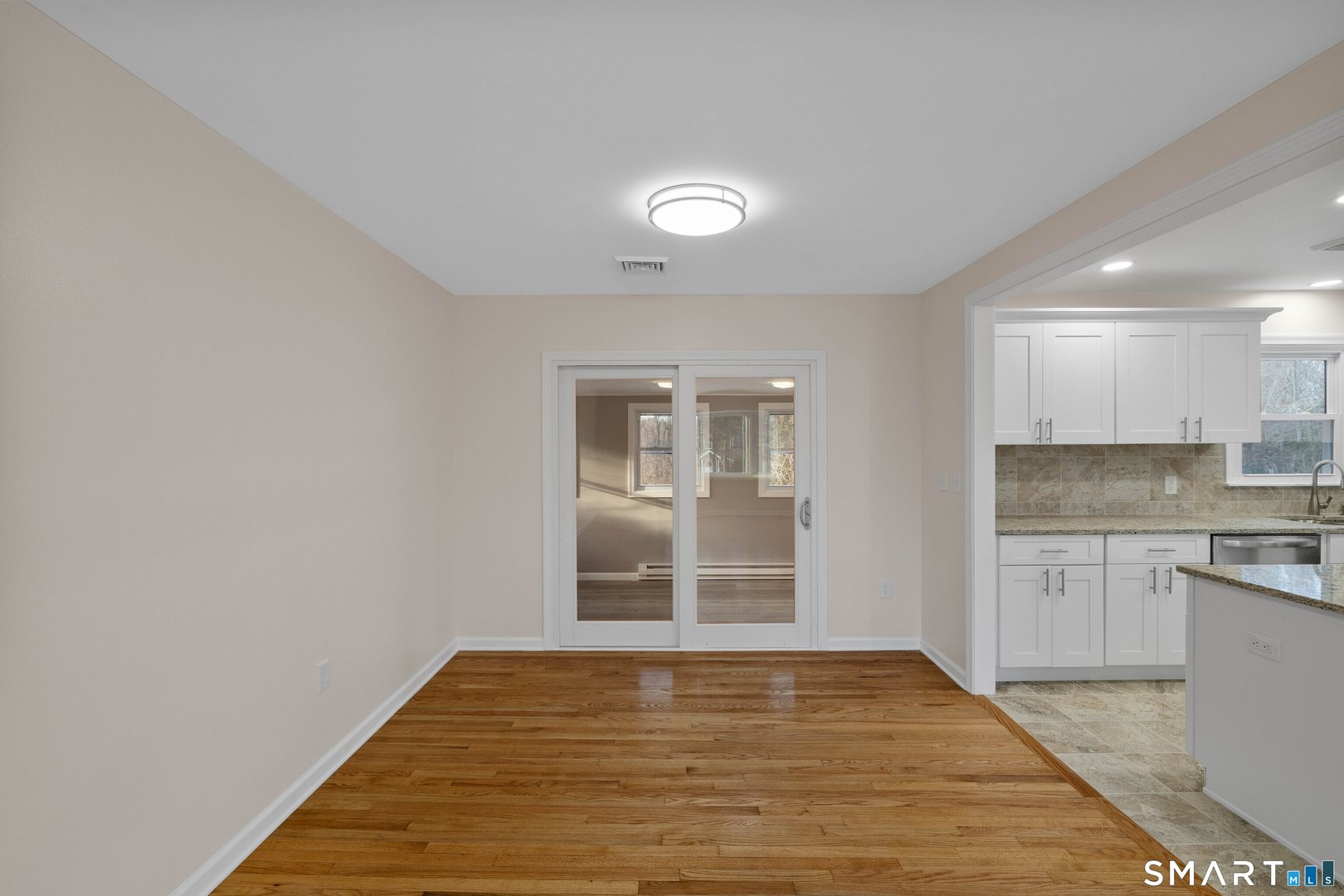 31 Branch Hill Road Photo 20