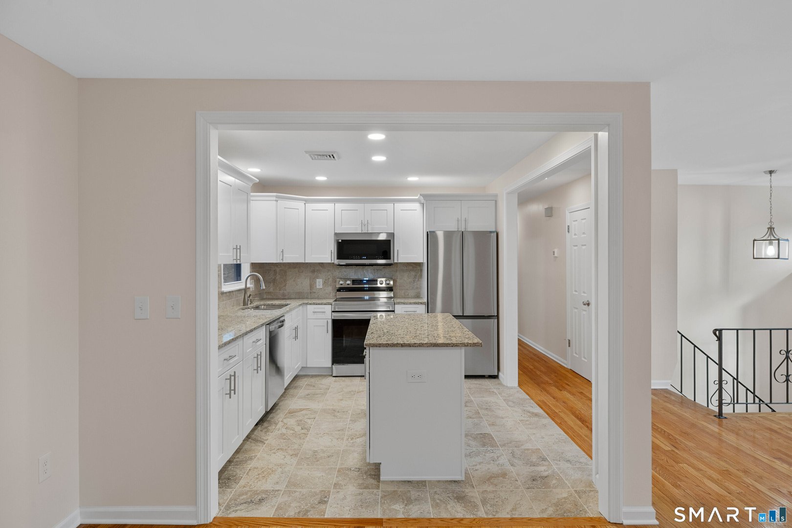 31 Branch Hill Road Photo 21