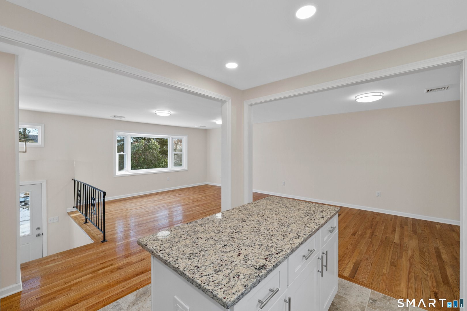 31 Branch Hill Road Photo 25