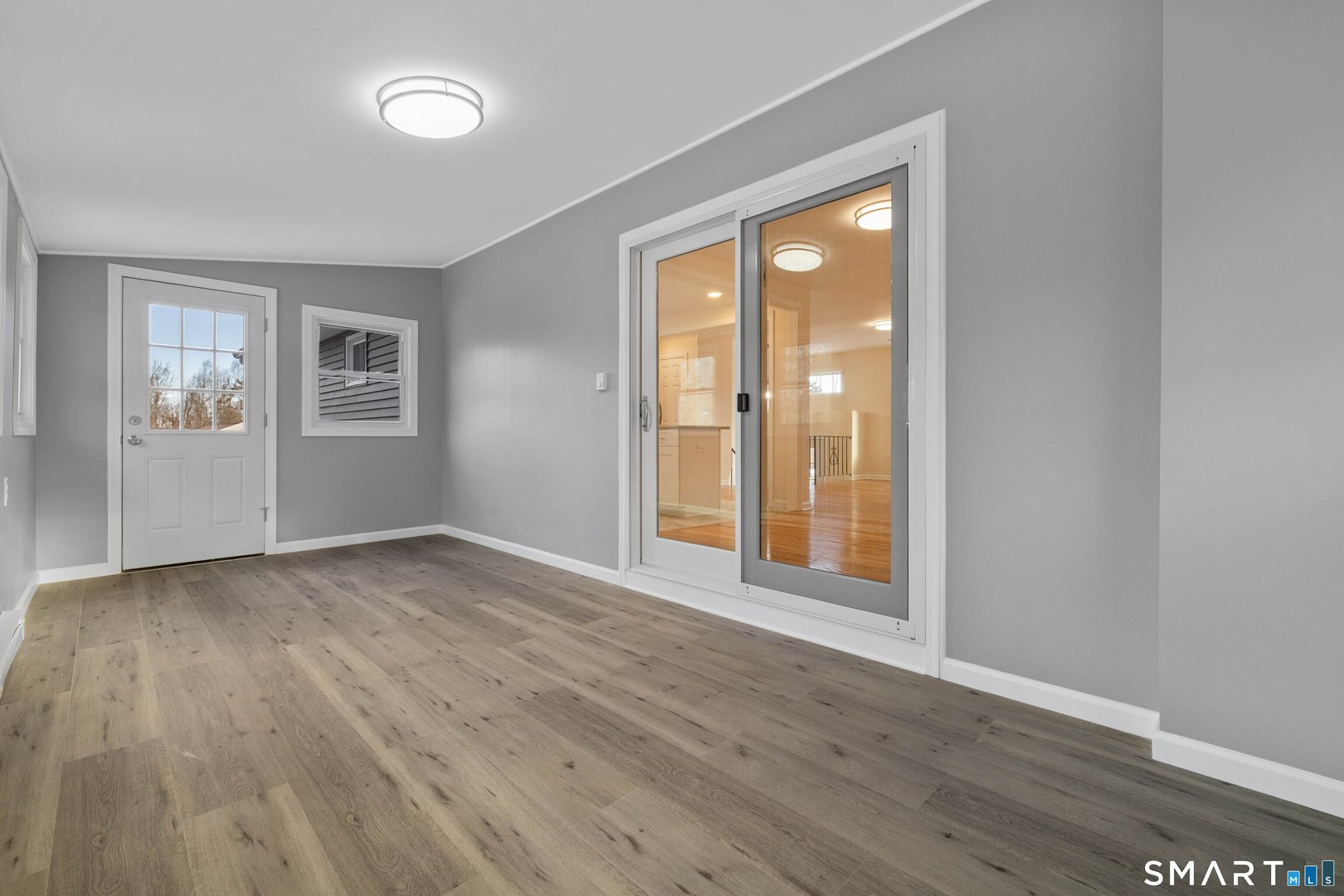 31 Branch Hill Road Photo 26